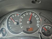 Gebraucht Opel Meriva 90 PS (66 kW) 2009 Andere farben Van / Kleinbus