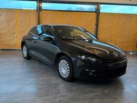 gebraucht VW Scirocco 