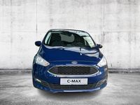 gebraucht Ford Grand C-Max Trend Klima PDC