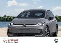Neu VW ID.3 Life 125 kW (170 PS) 2026 Grau Kleinwagen