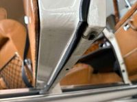 Gebraucht Mercedes 300 200 PS (147 kW) 1971 Beige Limousine