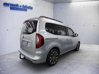 Gebraucht Renault Kangoo Techno 2023 Van / Kleinbus
