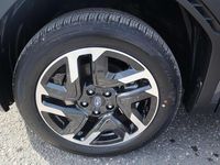 Neu Subaru Forester Trend 136 PS (100 kW) 2026 Grau SUV