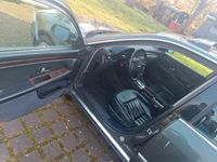 gebraucht Audi A8 2,8 quattro