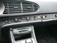 Gebraucht Porsche 944 S 190 PS (139 kW) 1987 Weiß Coupé