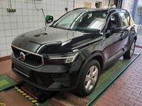 Gebraucht Volvo XC40 129 PS (94 kW) 2023 Stone SUV