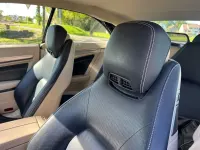 Second-hand Mercedes E350 252 CP (185 kW) 2013 Albastru Cabrio