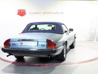 gebraucht Jaguar XJS V12 Cabrio -