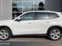 Gebraucht BMW X1 Efficient Dynamics 197 PS (144 kW) 2024 Alpinweiß uni SUV