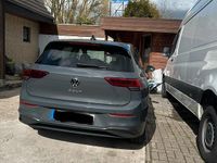 Gebraucht VW Golf VII 150 PS (110 kW) 2020 Limousine