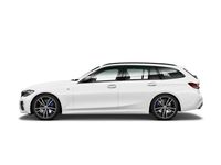 gebraucht BMW M340 i xDrive Touring