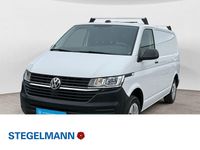 Gebraucht VW T6.1 110 PS (80 kW) 2021 Van