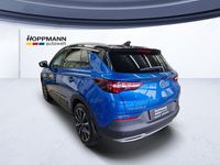 gebraucht Opel Grandland X Ultimate