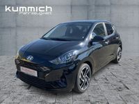 Neu 2025 Hyundai I10 Prime 79 PS Kleinwagen 73257 K Ngen SellerKind Small 720b1053 B454 428b A755 1d0fe3f5250e Hyundai I10 Fl My25 1 2 Benzin 79 Ps 5 Amt 2wd Prime