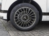 Gebraucht Hyundai Ioniq 9 225 kW (306 PS) 2025 Weiß SUV