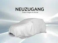 Gebraucht BMW 330 Gran Turismo M Sport 252 PS (185 kW) 2020 Weiß Coupé