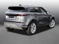 gebraucht Land Rover Range Rover evoque D150 SE Winter-Paket Pano LED