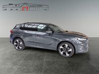 Neu Cupra Terramar 150 PS (110 kW) 2025 SUV