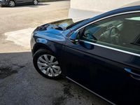 Usata VW Passat 122 CV (89 kW) 2014 Station wagon