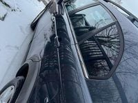 Gebraucht Chevrolet Captiva LS 136 PS (100 kW) 2010 Grau SUV