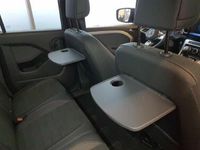 Gebraucht Mercedes T180 Progressive 96 PS (70 kW) 2024 Blau Van / Kleinbus