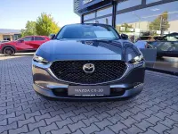 Neu Mazda CX-30 Exclusive-Line 140 PS (102 kW) 2026 SUV
