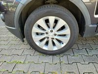 gebraucht Opel Antara Design Edition 4x4