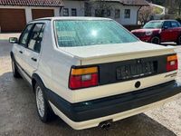 gebraucht VW Jetta 