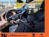 Gebraucht Seat Arona Beats 110 PS (80 kW) 2021 Weiß SUV