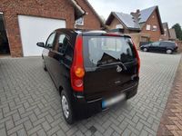 gebraucht Daihatsu Cuore 2