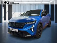 Gebraucht Renault Rafale 300 PS (220 kW) 2024 Blau SUV