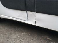 Usado Renault Master 131 HP (96 kW) 2020 Monovolume