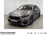Gebraucht BMW 1M Shadowline 2024 Grau Coupé
