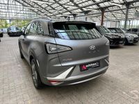 gebraucht Hyundai Nexo Prime|360°|Schiebedach|Sitzhzg