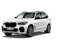 Gebraucht BMW X5 Shadowline 286 PS (210 kW) 2022 SUV