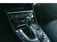 gebraucht BMW 218 i Baujahr 2017