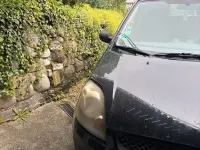 Gebraucht Ford Fiesta 60 PS (44 kW) 2006 Andere farben Kleinwagen