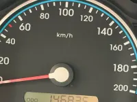 Gebraucht Hyundai i10 67 PS (49 kW) 2010 Weiß Kleinwagen