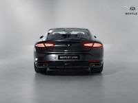 Neu Bentley Continental 680 PS (500 kW) 2025 Grau