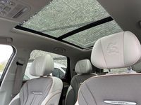 Neu DFSK Forthing 4 177 PS (130 kW) 2026 Grün Van / Kleinbus