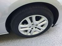 Gebraucht Opel Astra 105 PS (77 kW) 2020 Grau Kombi