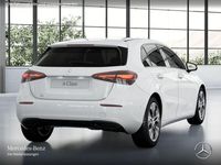 Gebraucht Mercedes A180 Progressive 136 PS (100 kW) 2026 Weiß Limousine
