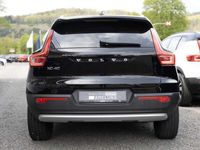 gebraucht Volvo XC40 T4 Recharge Inscription Expression 1.Han