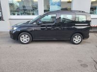 gebraucht VW Caddy 1,5TSI 84kW