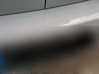 Gebraucht Mini Cooper 136 PS (100 kW) 2015 Grau Kleinwagen