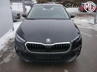 Neu Skoda Scala Selection 116 PS (85 kW) 2025 Kleinwagen