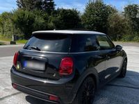 gebraucht Mini Cooper SE | DAB | Pano | HK | LenkrBeh. | Apple