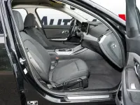 Gebraucht BMW 320 Shadowline 190 PS (139 kW) 2022 Schwarz Kombi
