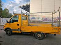 Bild 2