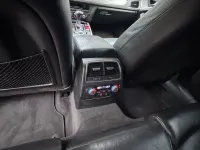 Gebraucht Audi A6 245 PS (180 kW) 2011 Grau Limousine